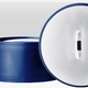Illustration for article titled Build-Your-Own Fleshlight: What, No Armpit Option?